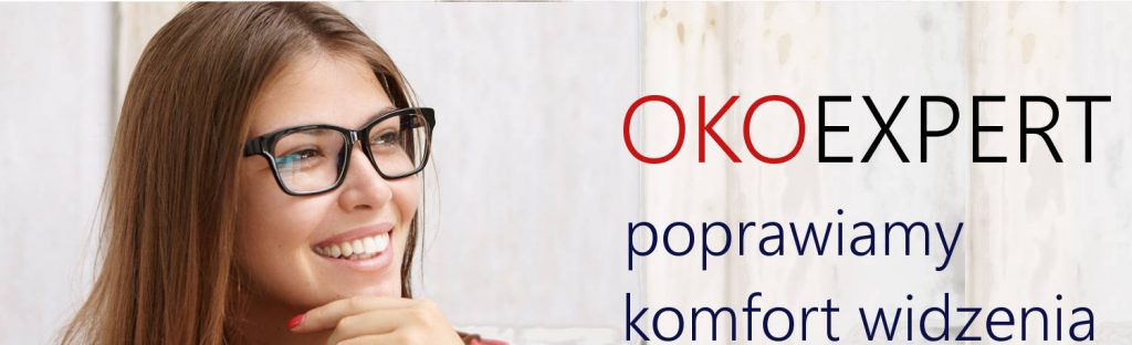 Pomagamy02