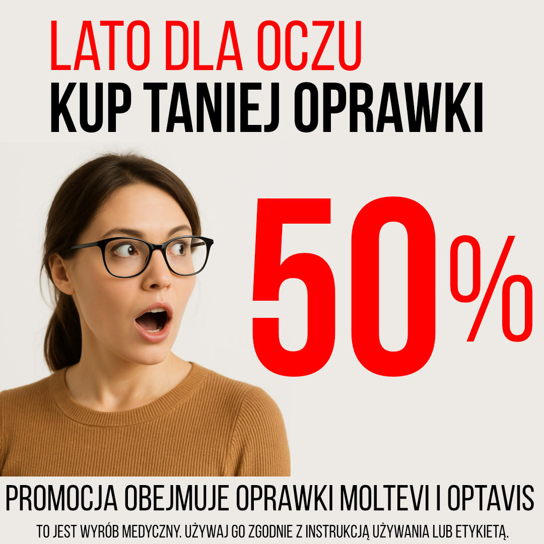 -50% Moltevi social