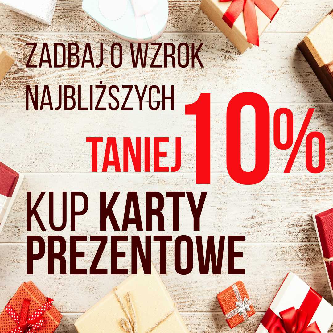 OKOEXPERT -10% SOCIAL