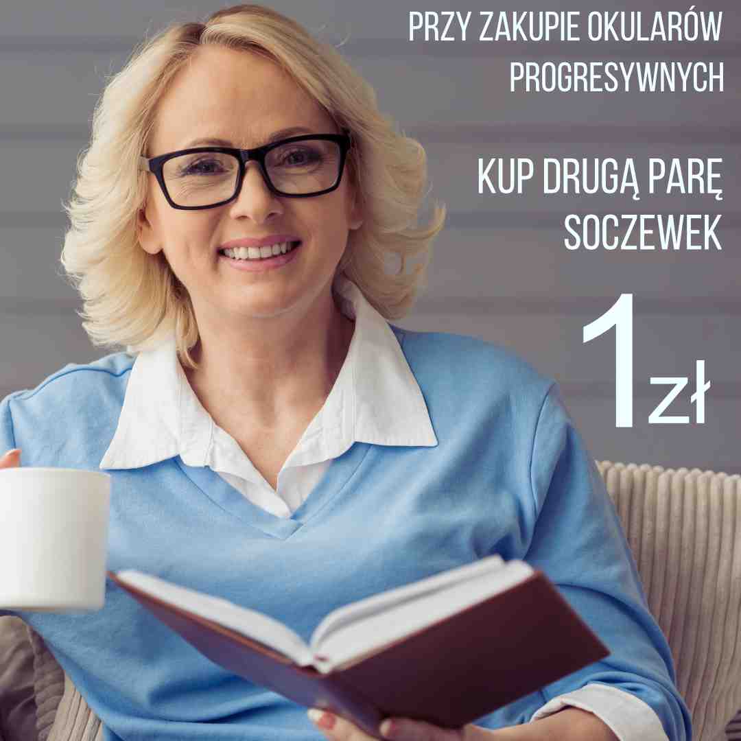 Progresy 1+1 social